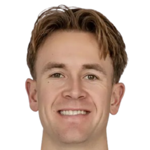 Steven Ashworth