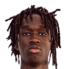 Chérif Ndiaye