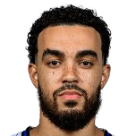 Tyus Jones