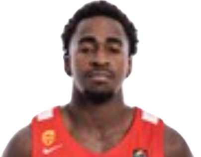 Ab Sediq Garuba Alari