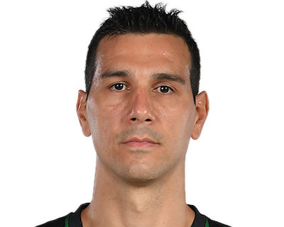 Ferran Lavina