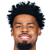 Quinn Cook