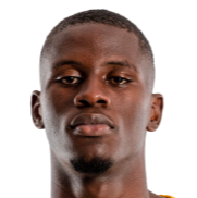 Angelo Gouveia Alexandre