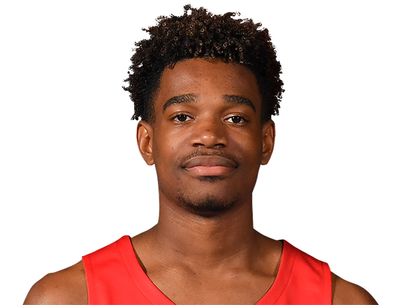 tavin pierre philippe