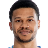 Rasir Bolton
