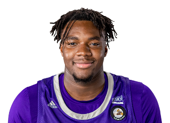 david nzekwesi