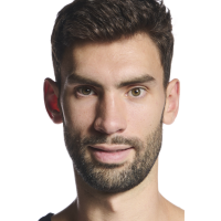 Lucas Dussoulier