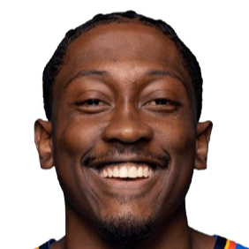 Jalen Williams