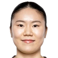 Na Yunjeong