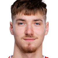 Ondřej Provazník