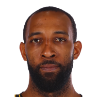 Derrick Williams