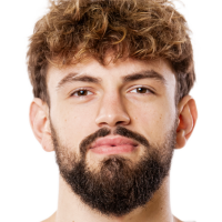 Pavlo Dziuba