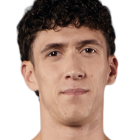 Joao Conceicao