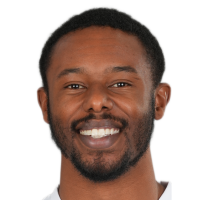 Justin Gordon