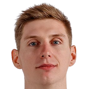 Artem Orekhov