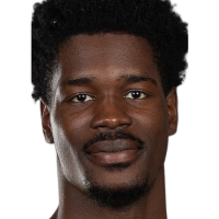 Isaac Abidde