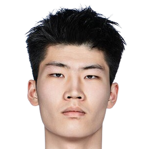 Zhang Yilong