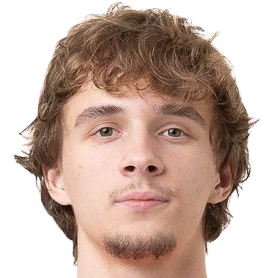 Noskov Vasiliy