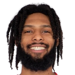 Devone Octavon Grant