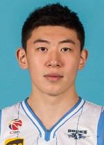 Yutong Xia