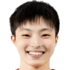 Miya Takeuchi