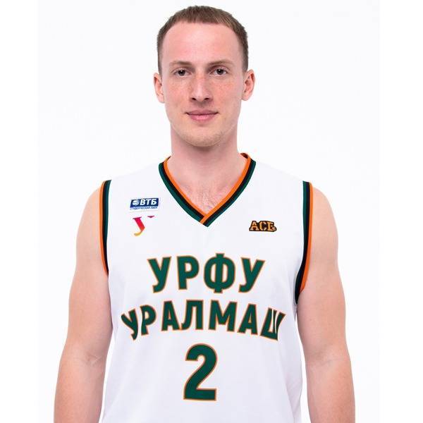 Urzyka Ion