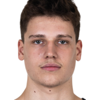 Nejc Roznik