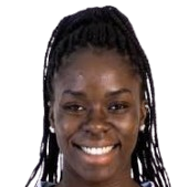 Ornella Bankole