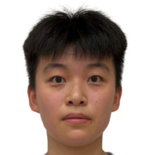 Jin Zhe