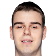 Nikola Topic
