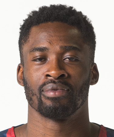 Michael Oluwaseun Eric