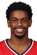 Casper Ware