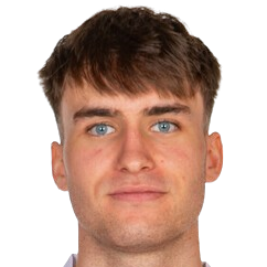 Rafael Villar Cornago