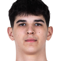 Darius Karutasu