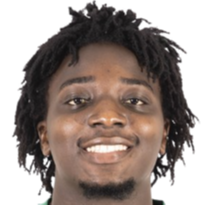 Kanyisola Joseph Odufuwa