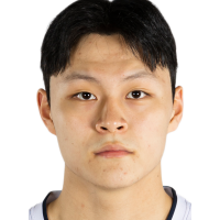 Jihoo Eom