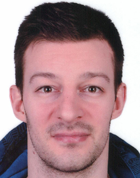 Stevan Jelovac