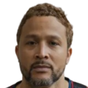 Joseph BLAS JR