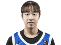 Su Heng