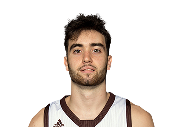 william boyer-richard