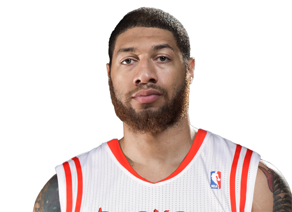 Royce White
