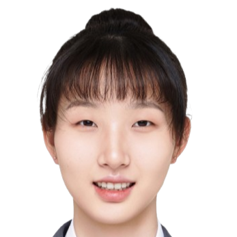 Gao Ziyue