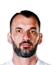 Boško Radović