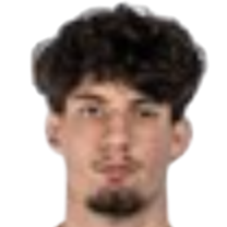 Aleksandar Ivanov Stoimenov