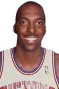 John Salley