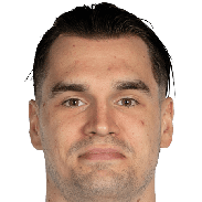 Mario Hezonja