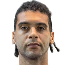 Vinicius de Oliveira Cornalio Pastor