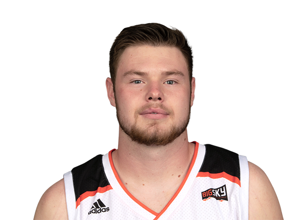 brayden parker
