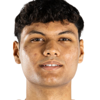 Ronaldo Allen Hopkins
