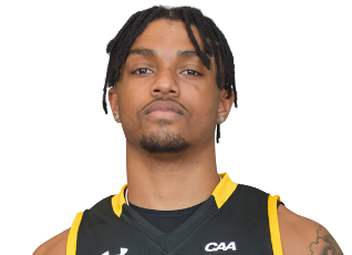 Tyler Gill